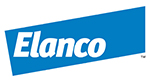 Elanco – это международная ветеринарная компания.
