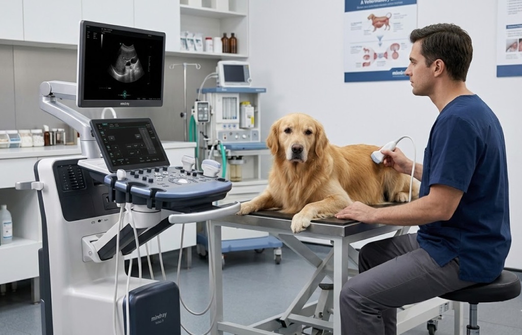 Обновления в референс-центрах «Запад» и «Восток»